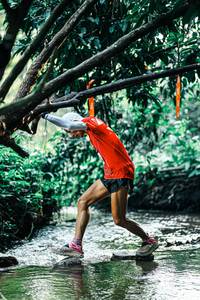 BIB: 
                            <button type="button" onclick="openModal(25400392)" class="btn btn-primary btn-sm float-right btn-popup" data-toggle="modal" data-target=".modal-high-quality">
                        <i class="fas fa-shopping-cart"></i> Add to Cart
                    </button>
                                            <button type="button" onclick="isThisMe(25400392, true)" class="btn btn-success btn-sm float-right btn-popup btn-isme hidden" data-toggle="tooltip" data-placement="bottom" title="นี่คือรูปของคุณใช่ไหม คลิกที่นี่เพื่อเอาเข้าอัลบั้ม">
                        <i class="fas fa-plus"></i> Add to album
                    </button>
                    <button type="button" onclick="isThisMe(25400392, false)" class="btn btn-warning btn-sm float-right btn-popup btn-isnotme hidden">
                        <i class="fas fa-ban"></i> Remove from album
                    </button>